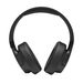 JBL Tune 760 NC Zwart