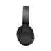 JBL Tune 760 NC Zwart