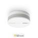 Netatmo Slimme Rookmelder (10 jaar)