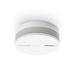 Netatmo Slimme Rookmelder (10 jaar)