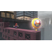 Super Mario Odyssey Switch