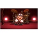 Super Mario Odyssey Switch