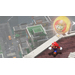 Super Mario Odyssey Switch