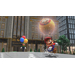 Super Mario Odyssey Switch