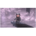 Super Mario Odyssey Switch
