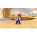 Super Mario Odyssey Switch