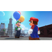 Super Mario Odyssey Switch