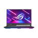 ASUS ROG Strix G15 G513RC-HN089W AMD Ryzen™ 7 6800H Computadora portátil 39.6 cm (15.6") Full HD 16 GB DDR5-SDRAM 1 TB SSD NVIDIA GeForce RTX 3050 Wi-Fi 6E (802.11ax) Windows 11 Home Gris