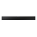Samsung HW-A650 Black 3.1 channels 430 W thumbnail 3