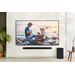 Samsung HW-A650 Black 3.1 channels 430 W thumbnail 6
