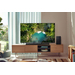 Samsung HW-A650 Black 3.1 channels 430 W thumbnail 8
