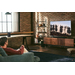 Samsung HW-A650 Black 3.1 channels 430 W thumbnail 7
