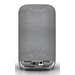 Acer DP.BF1AW.P13 loudspeaker 1-way Grey Wireless thumbnail 6