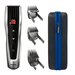 Philips Series 9000 HC9420/15