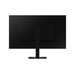 Samsung LS32D800UAUXEN