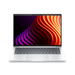 HP DR5H5AT laptop Copilot+ PC Intel Core Ultra 5 325 35.6 cm (14″) WUXGA 32 GB LPDDR5x-SDRAM 512 GB SSD Wi-Fi 7 (802.11be) Windows 11 Pro Silver thumbnail 13