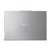 Lenovo Yoga Pro 7 OLED 14IAH10 83KF002FMH