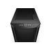 be quiet! Shadow Base 800 FX Black Midi Tower thumbnail 7
