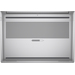 HP Inc. Mobilna stacja robocza ZBook Fury G10/W11P i7-13700HX/1TB/32GB 62V80EA