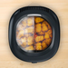 Tefal Vision FF2528