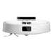 Roborock Q10 VF White