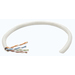 Intellinet BOBINA CABLE UTP DE RED CAT5E COBRE ROLLO 305M SOLIDA GRIS imagen 1