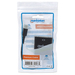 Manhattan 322485 adaptador de cable de vídeo Mini DisplayPort DVI-I Negro