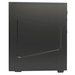 itek SMALLCOM-G Mini Tower Black thumbnail 4