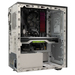 itek SMALLCOM-G Mini Tower Black thumbnail 2