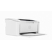 Drukarka laserowa HP LaserJet M110w Wi-Fi USB