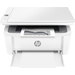 Urządzenie wielofunkcyjne HP LaserJet M140w