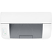 Drukarka laserowa HP LaserJet M110we Mono USB Wi-Fi