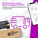 HP LaserJet M110w
