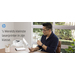 HP LaserJet M110w