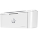 Drukarka laserowa HP LaserJet M110w Wi-Fi USB