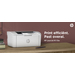 HP LaserJet M110w
