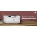 Drukarka laserowa HP LaserJet M110w Wi-Fi USB