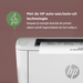 HP LaserJet M110w