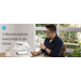 HP LaserJet M140w MFP