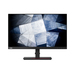Lenovo ThinkVision P24h-2L - LED monitor - 24" (23.8" viewable) - 2560 x 1440 QHD - IPS - 300 cd/m�