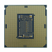 Lenovo Xeon Silver 4310 procesador 2.1 GHz 18 MB Smart Cache