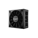 be quiet! SFX L Power power supply unit 600 W 20+4 pin ATX Black thumbnail 1