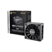 be quiet! SFX L Power power supply unit 600 W 20+4 pin ATX Black thumbnail 3