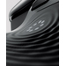 Logitech MX Master 4 ratón Oficina Mano derecha RF Wireless + Bluetooth Laser 8000 DPI imagen 13