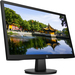 HP V22v G5 FHD Monitor thumbnail 5