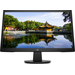 HP V22v G5 FHD Monitor thumbnail 2