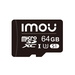 Imou 64G MicroSD Card