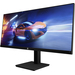HP X34 WQHD computer monitor 86.4 cm (34″) 3440 x 1440 pixels Wide Quad HD thumbnail 2