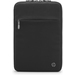 HP Renew Business - 14.1in Notebook Sleeve