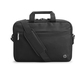 HP Renew Business - 14.1in Notebook Bag